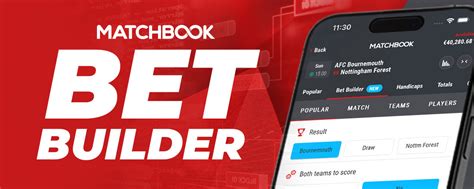 matchbook promo code|matchbook new customer offer.